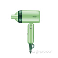 VGR V-421 Secador de cabello profesional plegable para viajar